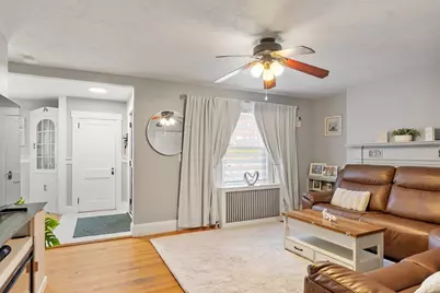 159 East St, Fitchburg, MA 01420 - Photo 6