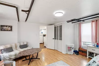 159 East St, Fitchburg, MA 01420 - Photo 10