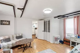 159 East St, Fitchburg, MA 01420 - Photo 10