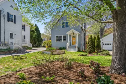 29 Pearl St, Natick, MA 01760 - Photo 1