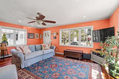 29 Pearl St, Natick, MA 01760 - Photo 10