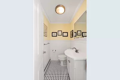 29 Pearl St, Natick, MA 01760 - Photo 12