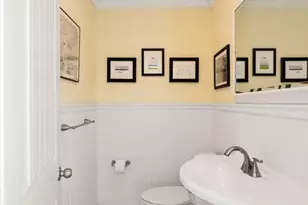29 Pearl St, Natick, MA 01760 - Photo 12