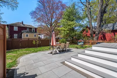 29 Pearl St, Natick, MA 01760 - Photo 28