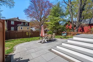 29 Pearl St, Natick, MA 01760 - Photo 28