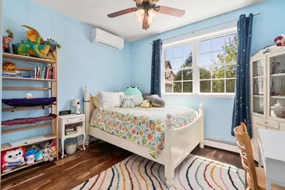 29 Pearl St, Natick, MA 01760 - Photo 20