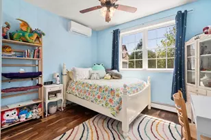 29 Pearl St, Natick, MA 01760 - Photo 20