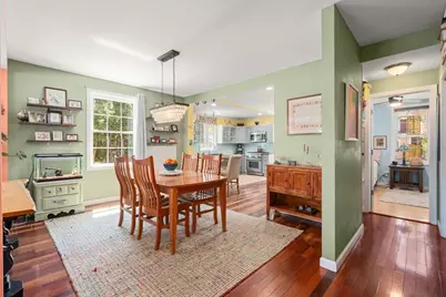 29 Pearl St, Natick, MA 01760 - Photo 8