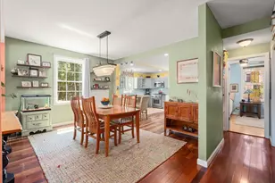 29 Pearl St, Natick, MA 01760 - Photo 8