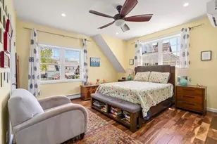29 Pearl St, Natick, MA 01760 - Photo 16