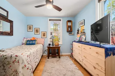 29 Pearl St, Natick, MA 01760 - Photo 14