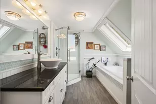 29 Pearl St, Natick, MA 01760 - Photo 24