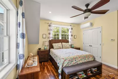 29 Pearl St, Natick, MA 01760 - Photo 18