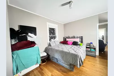55-57 Bedford St., Waltham, MA 02453 - Photo 12