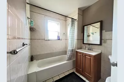 55-57 Bedford St., Waltham, MA 02453 - Photo 8