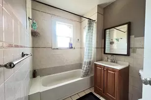 55-57 Bedford St, Waltham, MA 02453 - Photo 8