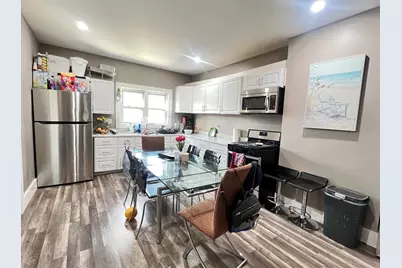 55-57 Bedford St., Waltham, MA 02453 - Photo 10