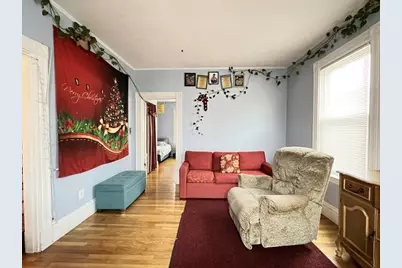 55-57 Bedford St., Waltham, MA 02453 - Photo 4