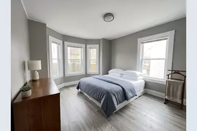 55-57 Bedford St., Waltham, MA 02453 - Photo 6