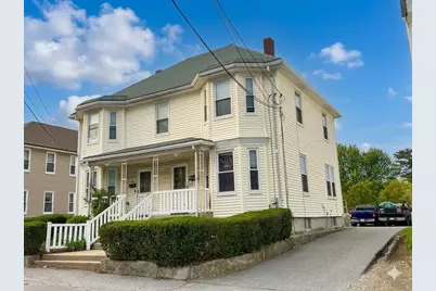 55-57 Bedford St., Waltham, MA 02453 - Photo 2