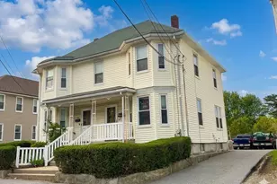 55-57 Bedford St, Waltham, MA 02453 - Photo 2