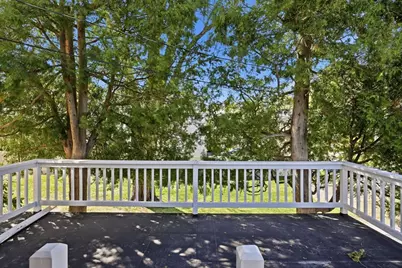 19 Sherman St #2, Lexington, MA 02420 - Photo 36