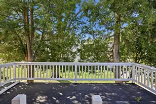 19 Sherman St, Lexington, MA 02420 - Photo 36