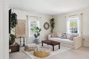 19 Sherman St, Lexington, MA 02420 - Photo 10