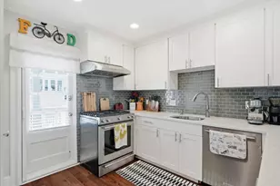 19 Sherman St, Lexington, MA 02420 - Photo 18