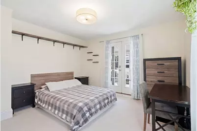 19 Sherman St #2, Lexington, MA 02420 - Photo 20