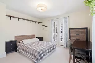 19 Sherman St, Lexington, MA 02420 - Photo 20