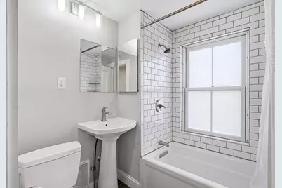 19 Sherman St #2, Lexington, MA 02420 - Photo 22