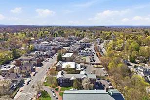 19 Sherman St, Lexington, MA 02420 - Photo 42