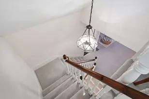 19 Sherman St, Lexington, MA 02420 - Photo 32