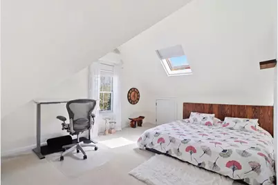 19 Sherman St #2, Lexington, MA 02420 - Photo 24