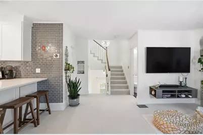 19 Sherman St #2, Lexington, MA 02420 - Photo 12