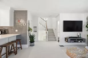 19 Sherman St, Lexington, MA 02420 - Photo 12