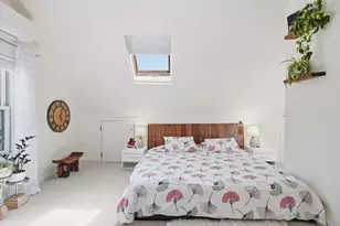19 Sherman St, Lexington, MA 02420 - Photo 26