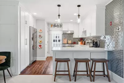 19 Sherman St #2, Lexington, MA 02420 - Photo 14