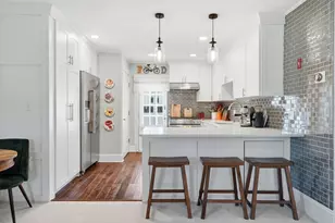 19 Sherman St, Lexington, MA 02420 - Photo 14