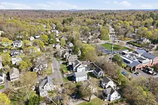 19 Sherman St, Lexington, MA 02420 - Photo 6