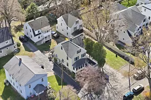 19 Sherman St, Lexington, MA 02420 - Photo 4