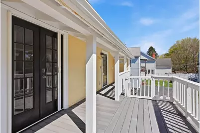 19 Sherman St #2, Lexington, MA 02420 - Photo 34