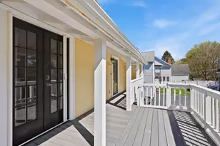 19 Sherman St, Lexington, MA 02420 - Photo 34