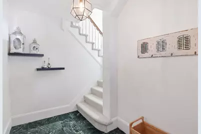 19 Sherman St #2, Lexington, MA 02420 - Photo 8