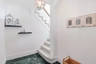 19 Sherman St, Lexington, MA 02420 - Photo 8
