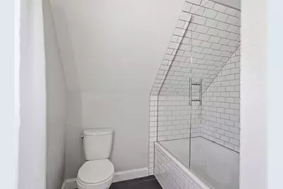 19 Sherman St #2, Lexington, MA 02420 - Photo 30