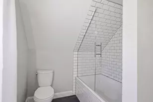 19 Sherman St, Lexington, MA 02420 - Photo 30