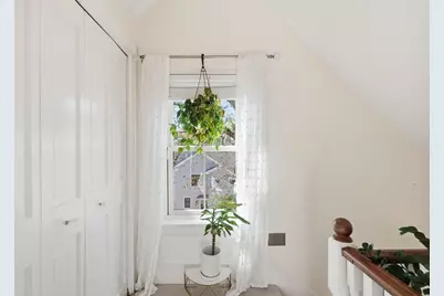 19 Sherman St #2, Lexington, MA 02420 - Photo 28