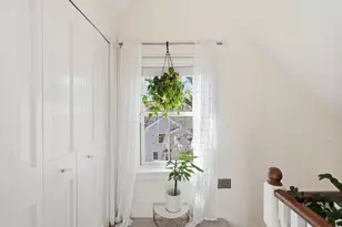 19 Sherman St, Lexington, MA 02420 - Photo 28